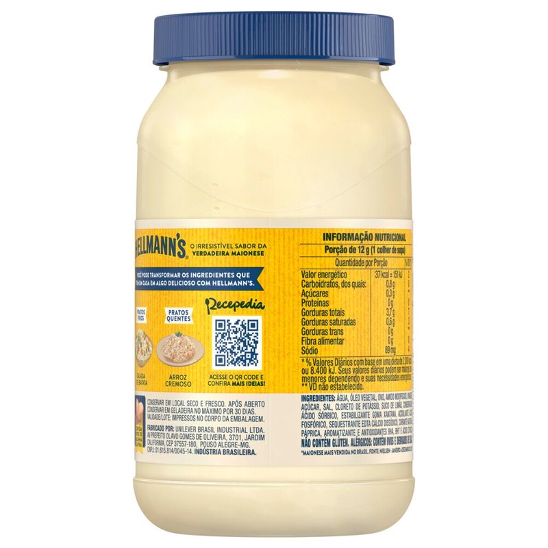 Maionese-Hellmanns-Tradicional-500g