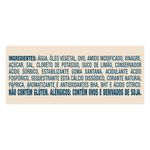 Maionese-Hellmanns-Tradicional-500g