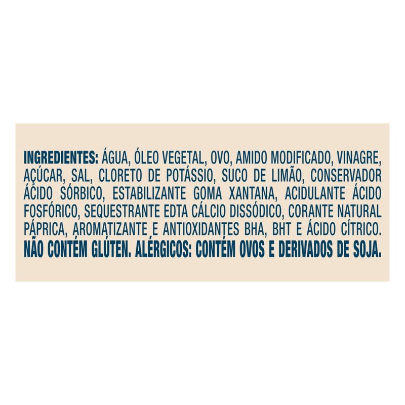 Maionese-Hellmanns-Tradicional-500g
