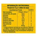 Maionese-Hellmanns-Tradicional-500g