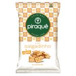 Biscoito-Piraque-Salgadinho-Pacote-100g