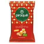 Biscoito-Piraque-Queijinho-Pacote-100g