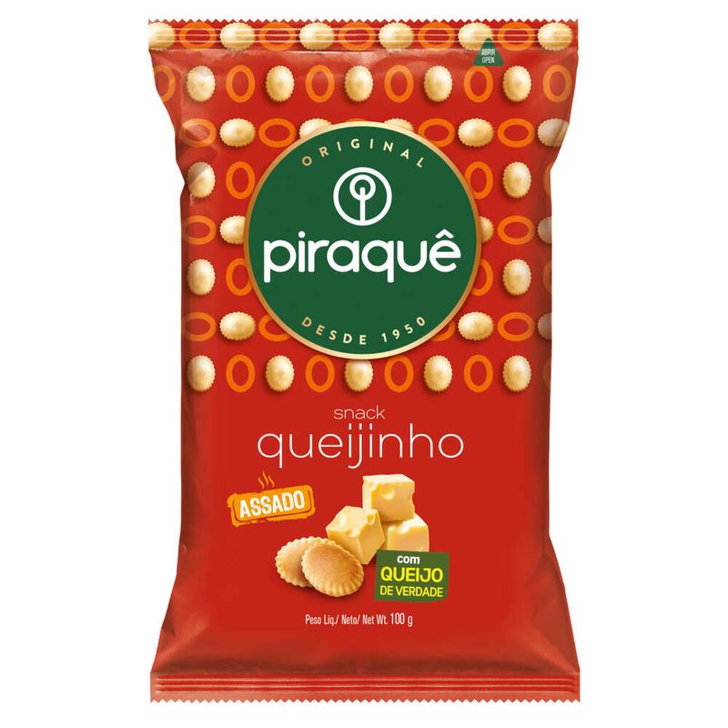 Biscoito-Piraque-Queijinho-Pacote-100g
