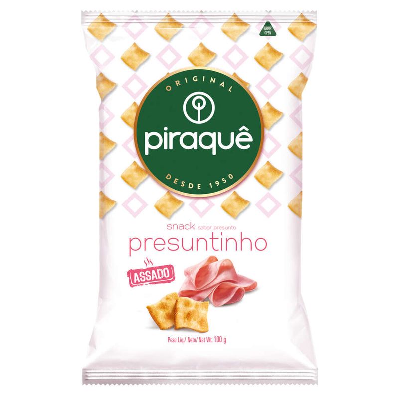 Biscoito-Piraque-Presuntinho-Pacote-100g