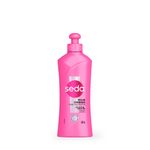 Creme-para-Pentear-Seda-Ceramidas-Infusao-Ativa-Retinol-e-Colageno-300ml