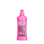 Creme-para-Pentear-Seda-Ceramidas-Infusao-Ativa-Retinol-e-Colageno-300ml