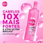 Creme-para-Pentear-Seda-Ceramidas-Infusao-Ativa-Retinol-e-Colageno-300ml