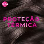Creme-para-Pentear-Seda-Ceramidas-Infusao-Ativa-Retinol-e-Colageno-300ml