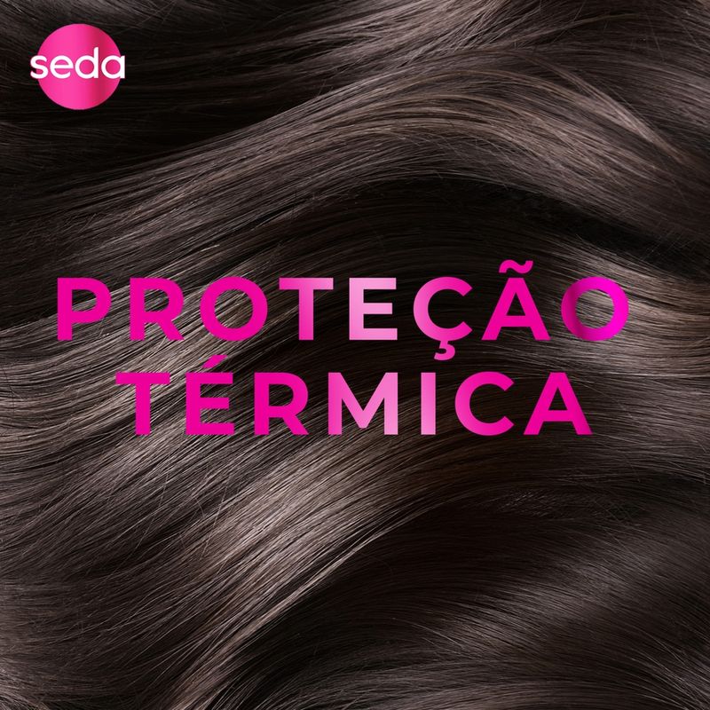 Creme-para-Pentear-Seda-Ceramidas-Infusao-Ativa-Retinol-e-Colageno-300ml