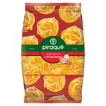 Massa-De-Semola-Com-Ovos-Ninho-Largo-Piraque-500g
