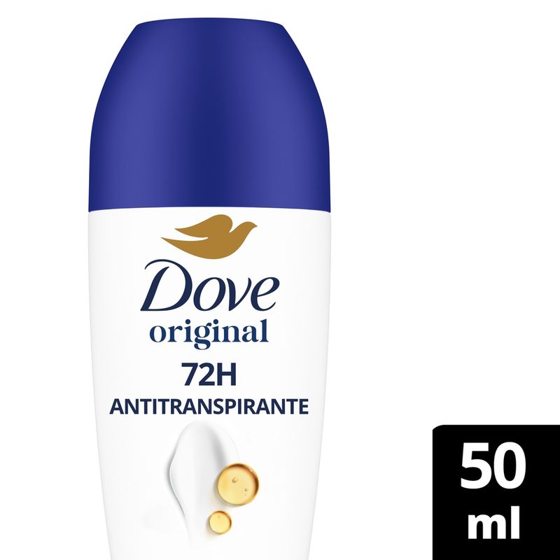Desodorante-Roll-On-Dove-Original-50ml
