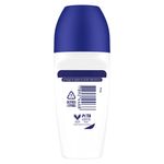 Desodorante-Roll-On-Dove-Original-50ml