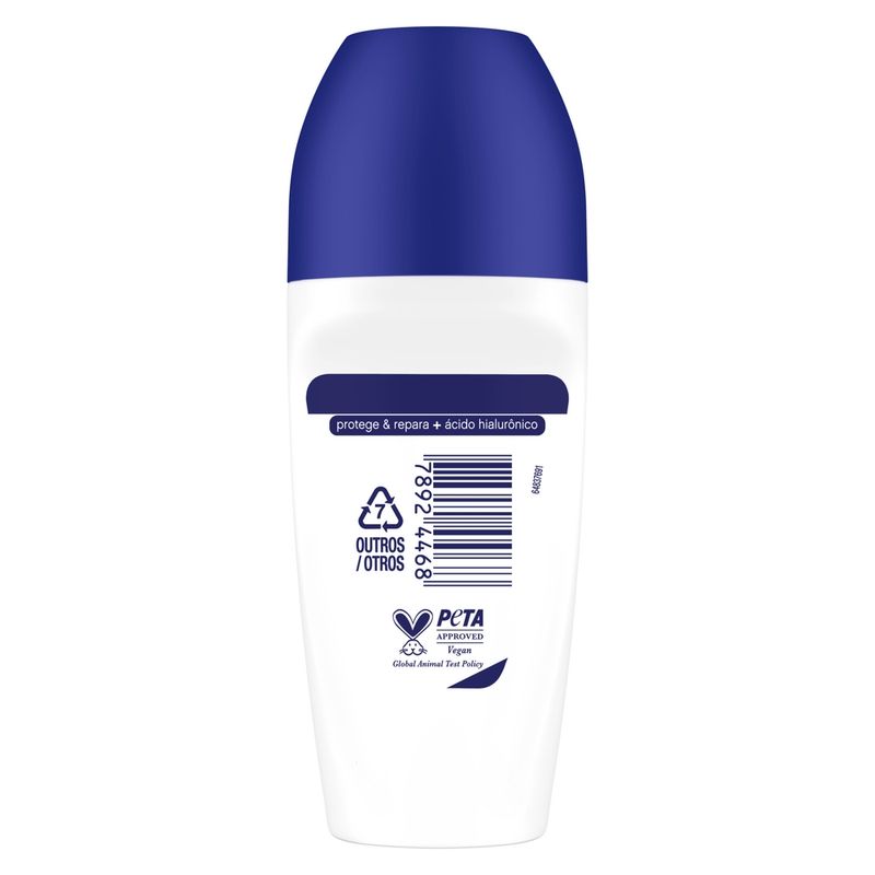 Desodorante-Roll-On-Dove-Original-50ml