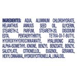 Desodorante-Roll-On-Dove-Original-50ml
