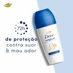 Desodorante-Roll-On-Dove-Original-50ml