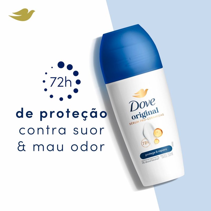 Desodorante-Roll-On-Dove-Original-50ml