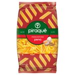 Massa-De-Semola-Com-Ovos-Pena-Piraque-500g