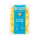 Gnocchi-Italiano-De-Batata-De-Cecco-500g