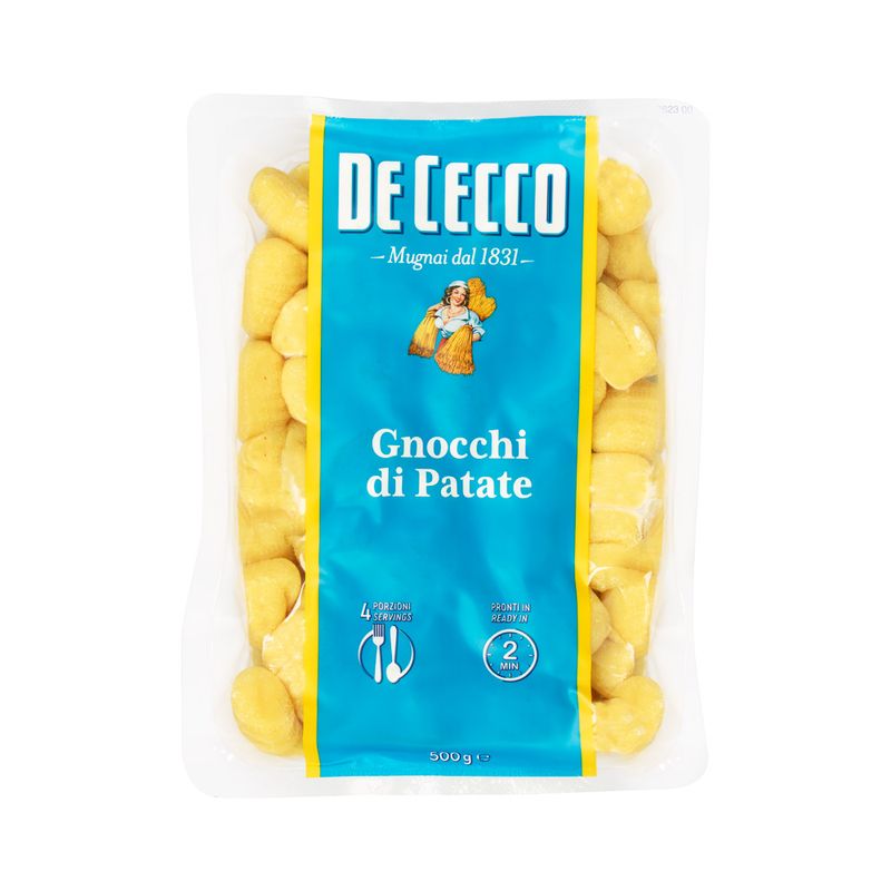 Gnocchi-Italiano-De-Batata-De-Cecco-500g