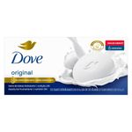 Sabonete-em-Barra-Dove-Original-90g-6-unidades