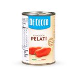 Tomate-Pelado-Italiano-De-Cecco-400g