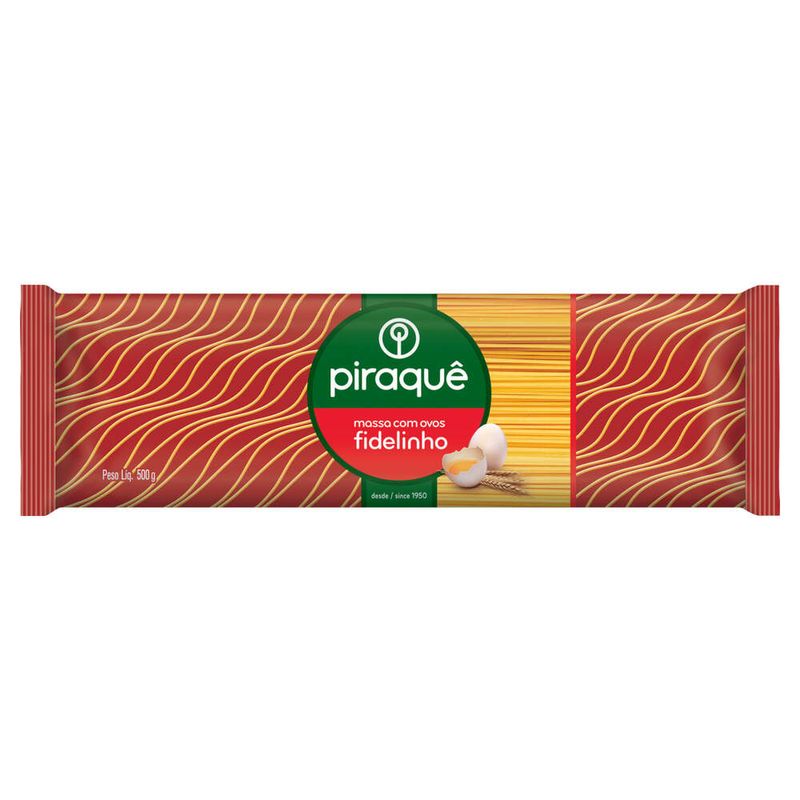 Massa-de-Semola-com-Ovos-Fidelinho-----Piraque-------500