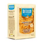 Tagliatelline-AllUovo-De-Cecco-Nº-133-250g