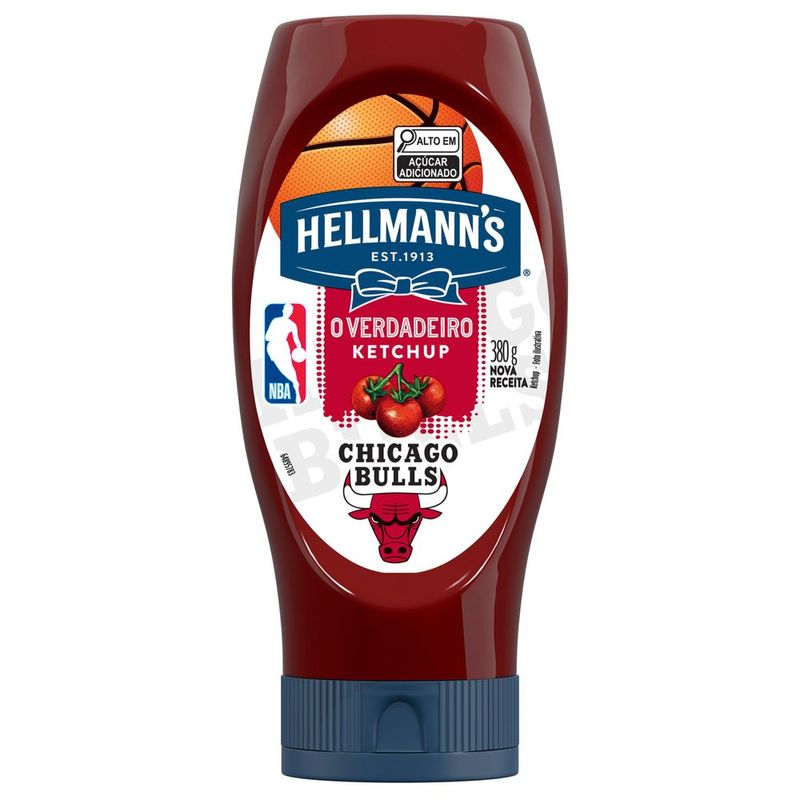Ketchup-Hellmanns-Tradicional-380g