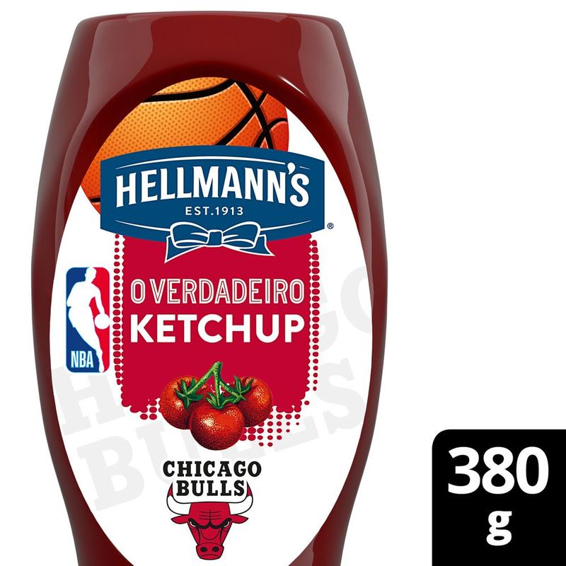 Ketchup-Hellmanns-Tradicional-380g