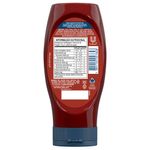 Ketchup-Hellmanns-Tradicional-380g