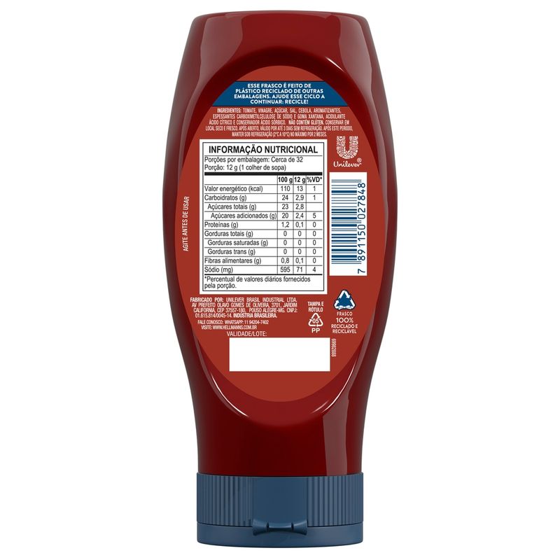 Ketchup-Hellmanns-Tradicional-380g