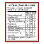 Ketchup-Hellmanns-Tradicional-380g