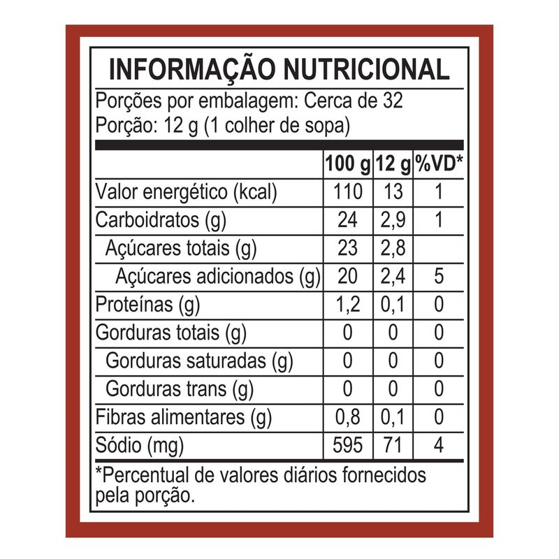 Ketchup-Hellmanns-Tradicional-380g