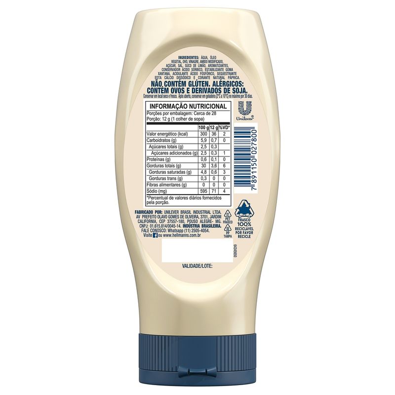 Maionese-Hellmanns-Tradicional-335g