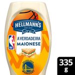 Maionese-Hellmanns-Tradicional-335g