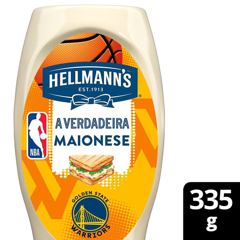 Maionese-Hellmanns-Tradicional-335g