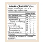 Maionese-Hellmanns-Tradicional-335g