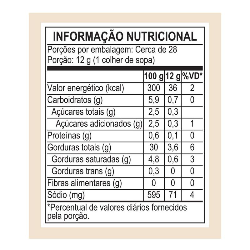 Maionese-Hellmanns-Tradicional-335g