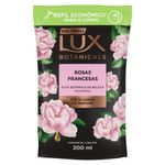 Sabonete-Liquido-Corporal-Lux-Botanicals-Rosas-Francesas-200ml