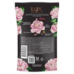 Sabonete-Liquido-Corporal-Lux-Botanicals-Rosas-Francesas-200ml