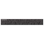 Sabonete-Liquido-Corporal-Lux-Botanicals-Rosas-Francesas-200ml