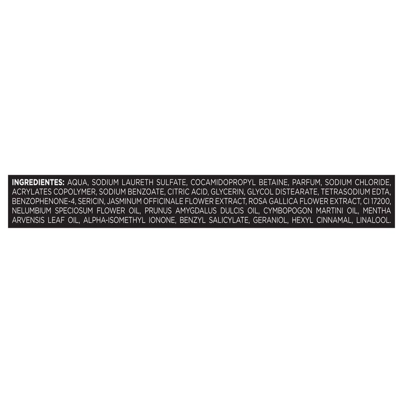 Sabonete-Liquido-Corporal-Lux-Botanicals-Rosas-Francesas-200ml
