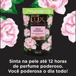 Sabonete-Liquido-Corporal-Lux-Botanicals-Rosas-Francesas-200ml