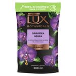 Sabonete-Liquido-Lux-Botanicals-Orquidea-Negra-200ml-Refil