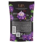 Sabonete-Liquido-Lux-Botanicals-Orquidea-Negra-200ml-Refil