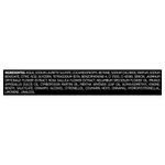 Sabonete-Liquido-Lux-Botanicals-Orquidea-Negra-200ml-Refil