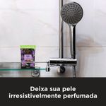 Sabonete-Liquido-Lux-Botanicals-Orquidea-Negra-200ml-Refil