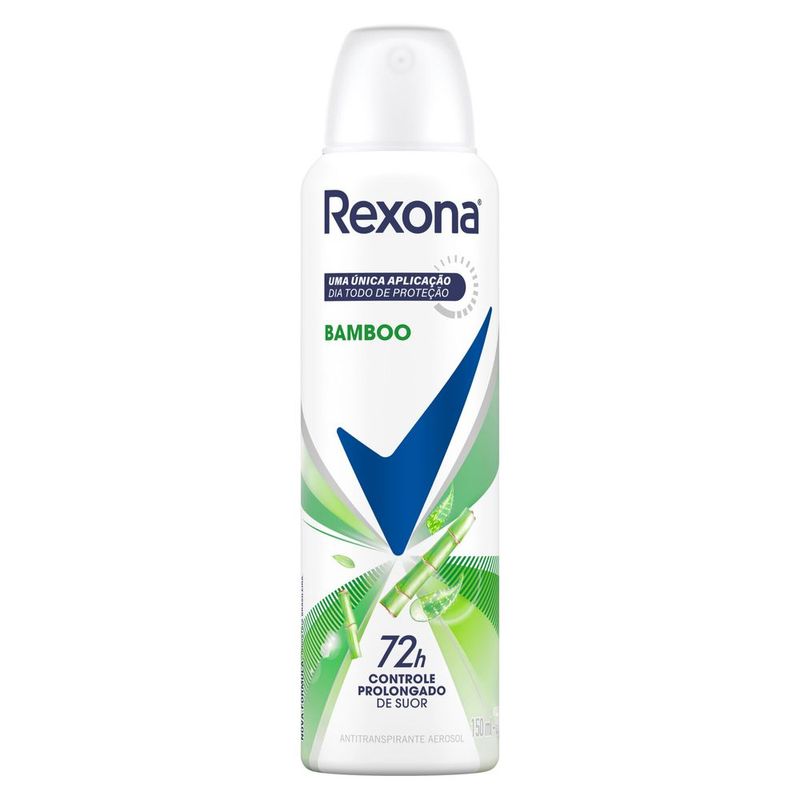Desodorante-Rexona-Feminino-Bamboo-150ml