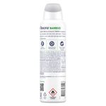 Desodorante-Rexona-Feminino-Bamboo-150ml