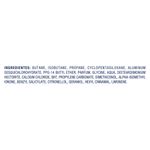 Desodorante-Rexona-Feminino-Bamboo-150ml